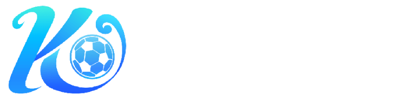 bbv|bbv体育官网|bbv官方网站